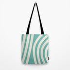 Linea 15A Tote Bag Gallery Image 2