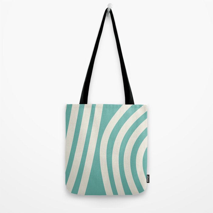 Linea 15A Tote Bag Gallery Image 2