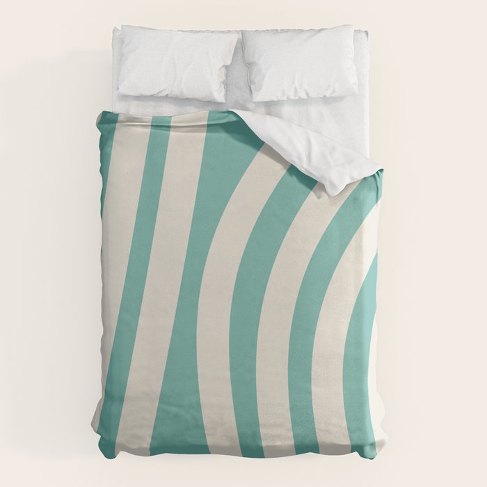Linea 15A Duvet Cover Gallery Image 6