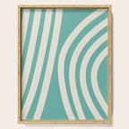Linea 15A Serving Tray Gallery Image 1