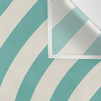 Linea 15A Wall Tapestry Gallery Image 3