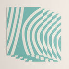 Linea 15A Wrapping Paper Gallery Image 3