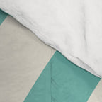 Linea 15A Comforter Gallery Image 4