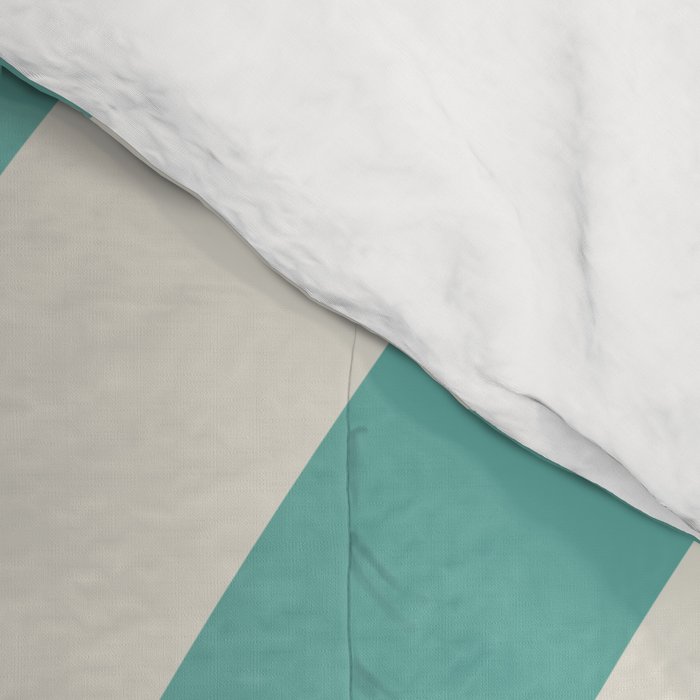 Linea 15A Comforter Gallery Image 4