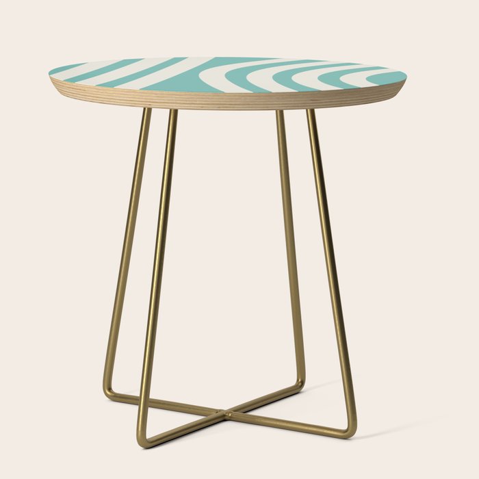 Linea 15A Side Table Gallery Image 1