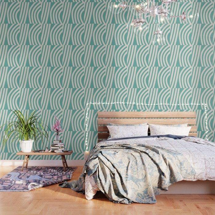 Linea 15A Wallpaper Gallery Image 1