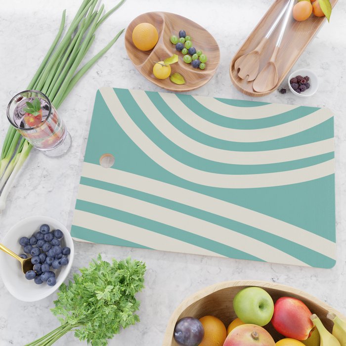 Linea 15A Cutting Board Gallery Image 2