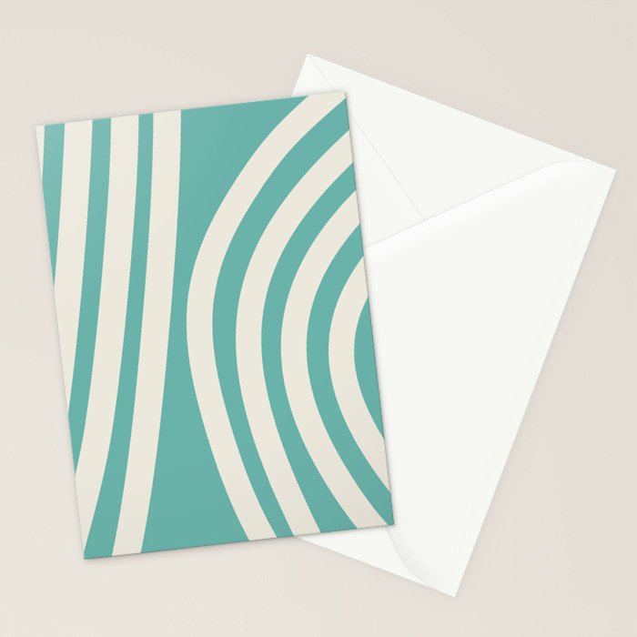 Linea 15A Stationery Card Gallery Image 2