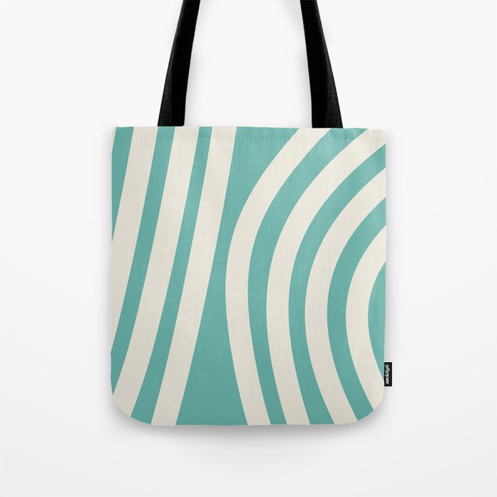 Linea 15A Tote Bag Gallery Image 1