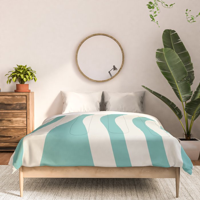 Linea 15A Comforter Gallery Image 3