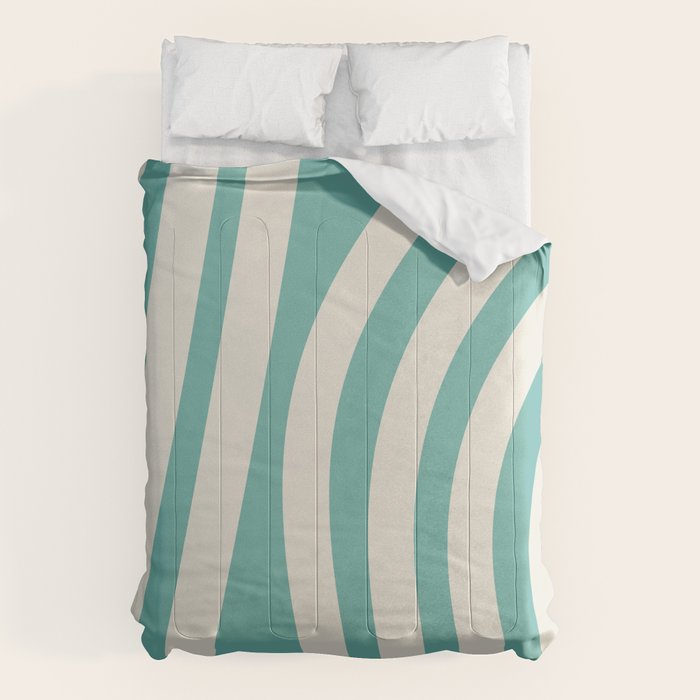Linea 15A Comforter Gallery Image 6
