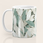 Gold forest Coffee Mug Gallery Image 3