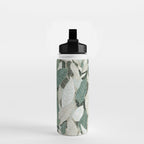 Gold forest Water Bottle Gallery Image 2