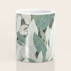 Gold forest Coffee Mug Gallery Image 4