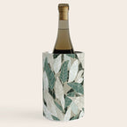 Gold forest Wine Chiller Gallery Image 2