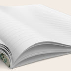 Gold forest Notebook Gallery Image 2