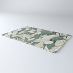 Gold forest Rug Gallery Image 3