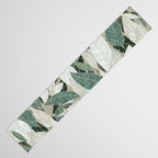 Gold forest Table Runner Gallery Image 3