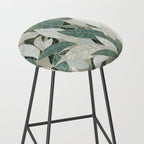 Gold forest Stool Gallery Image 2