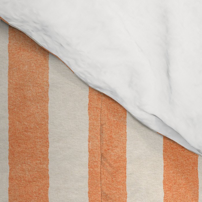 STRIPES - 07 - Cookie Comforter Gallery Image 4
