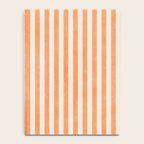 STRIPES - 07 - Cookie Notebook Gallery Image 4