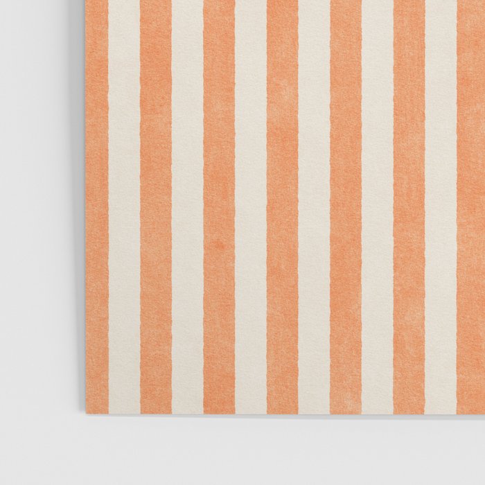 STRIPES - 07 - Cookie Poster Gallery Image 3