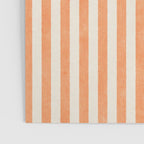 STRIPES - 07 - Cookie Poster Gallery Image 3