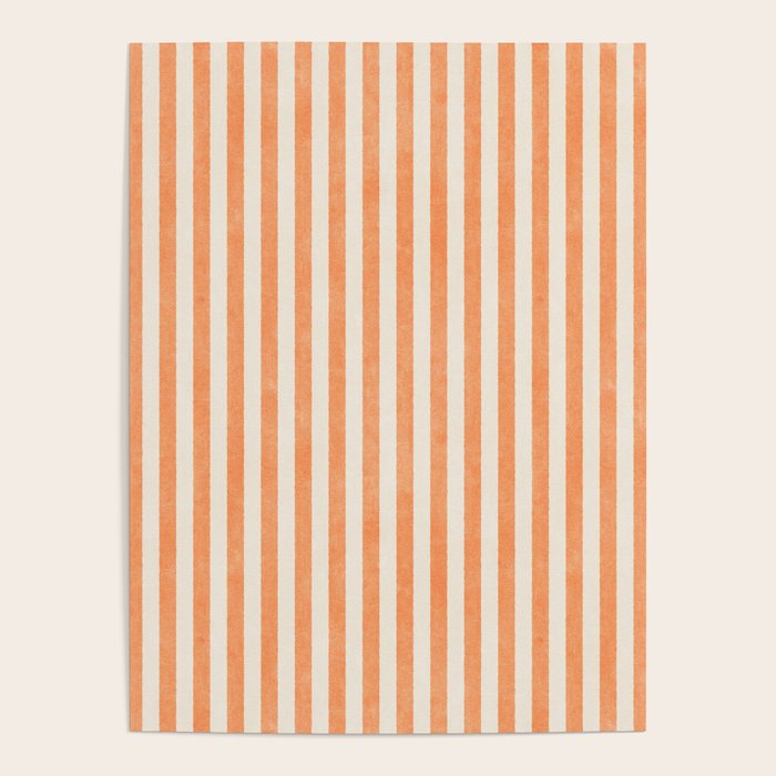 STRIPES - 07 - Cookie Poster Gallery Image 4