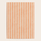 STRIPES - 07 - Cookie Poster Gallery Image 4