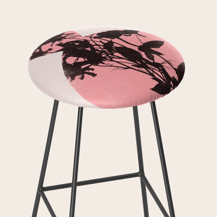gatherings 8 Stool Gallery Image 2