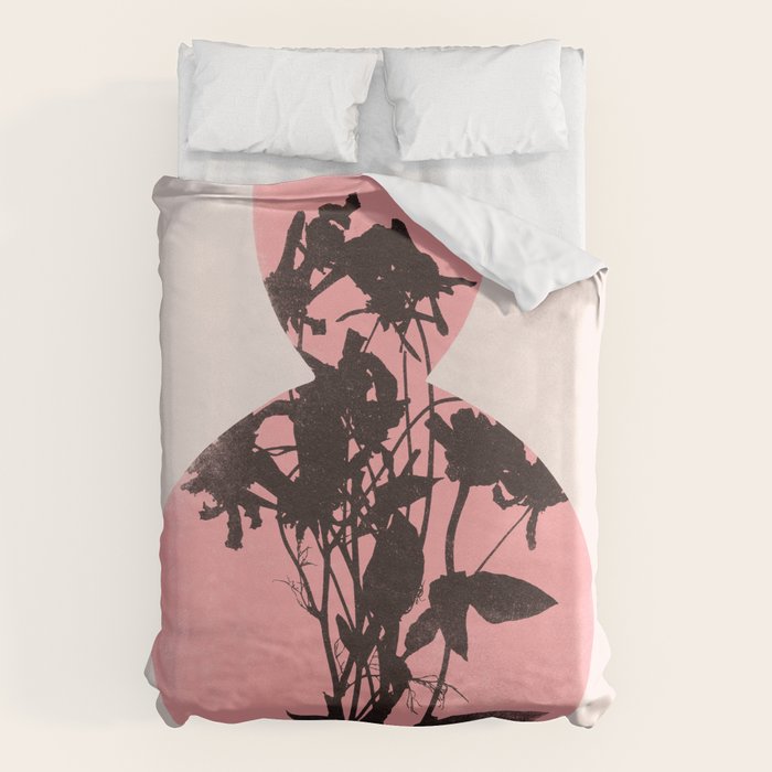 gatherings 8 Duvet Cover Gallery Image 6