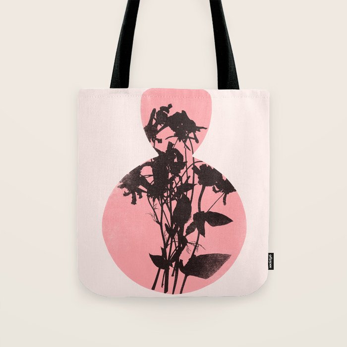 gatherings 8 Tote Bag Gallery Image 1