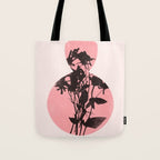 gatherings 8 Tote Bag Gallery Image 1