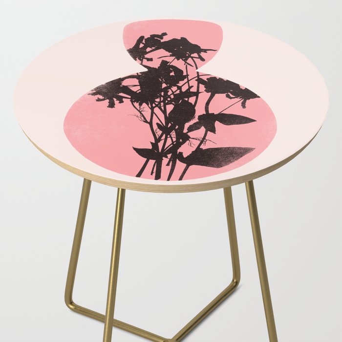 gatherings 8 Side Table Gallery Image 2
