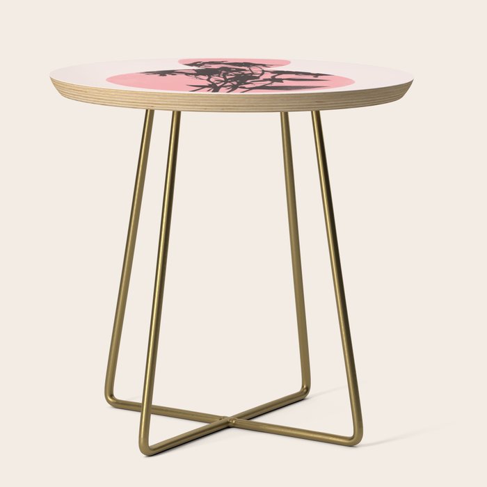 gatherings 8 Side Table Gallery Image 1