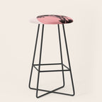 gatherings 8 Stool Gallery Image 1