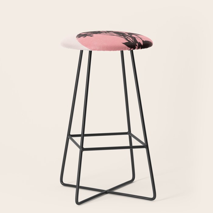 gatherings 8 Stool Gallery Image 1