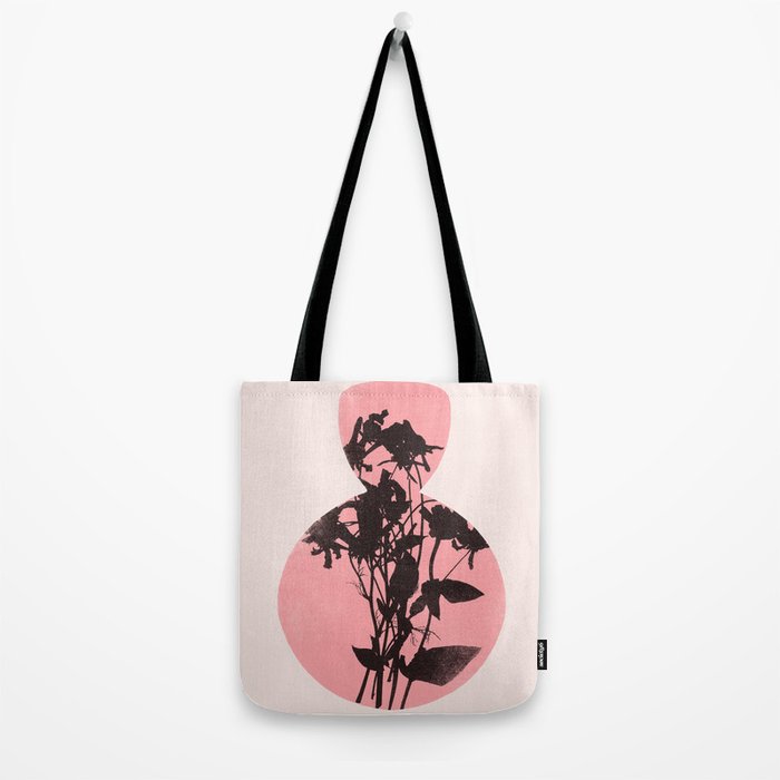 gatherings 8 Tote Bag Gallery Image 2