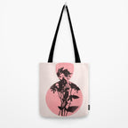 gatherings 8 Tote Bag Gallery Image 2