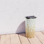 The Magic of Fog Travel Mug Gallery Image 4
