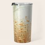 The Magic of Fog Travel Mug Gallery Image 3
