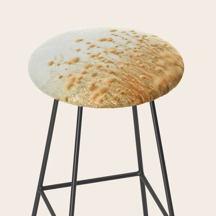 The Magic of Fog Stool Gallery Image 2
