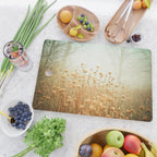 The Magic of Fog Cutting Board Gallery Image 2