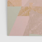 abstract pink texture background Poster Gallery Image 3