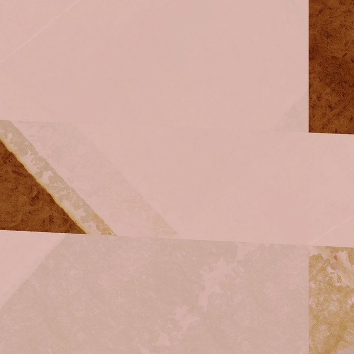 abstract pink texture background Coffee Mug Gallery Image 2