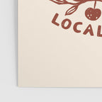 Support Your Local Library Poster Gallery Image 3