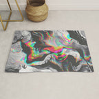 TRISTES TROPIQUES Rug Gallery Image 1