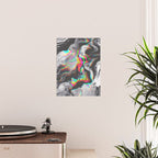TRISTES TROPIQUES Poster Gallery Image 2