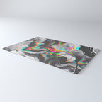 TRISTES TROPIQUES Rug Gallery Image 3