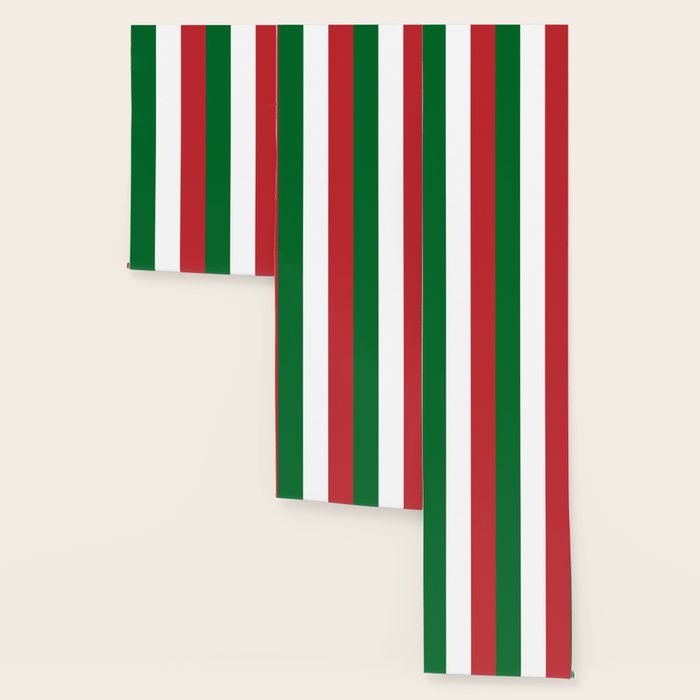 Italian Flag Wallpaper Gallery Image 3